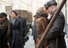 child44 film.jpg